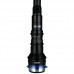 LAOWA 24mm T14-40 Full Frame 2x PeriProbe Cine Lens (PL Mount)